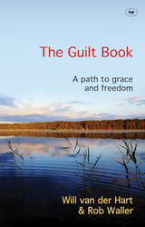 Guilt Book Cover