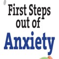 When Anxiety goes Bad ...