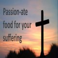 Passion-ate Food