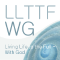 Living Life To The Full - With God