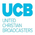 UCB Radio Interview