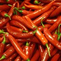 Red-Hot Chilli, Mindfulness and Men