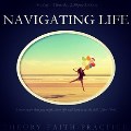 The Navigating Life Seminars (Focus 2014) 