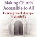 Making Church Accessible For All