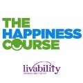 The Happiness Course