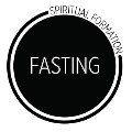 Fasting and Eating Disorders