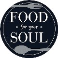 Food and Mind and Soul