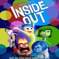 Inside out - the Mind and Soul review!