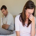 Mental Health and Your Marriage