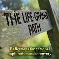 The Life-Giving Path 