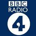 Beyond Belief Radio 4 