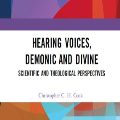 Hearing Voices