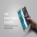 The Sanctuary Course